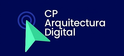 cparquitecturadigital.com